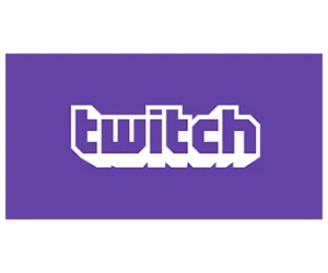 Stream Gaming & eSports Free on Twitch - Join the Action Live