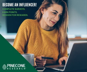 Free $5 Bonus for Joining a Paid Survey Panel