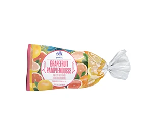 Free Bag of Fresh Grapefruit from Sunkist – In Stores Only