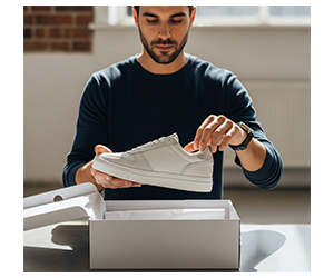 How to Get Free Sneakers & Sportswear in 2025 – Become a Product Tester & Brand Ambassador