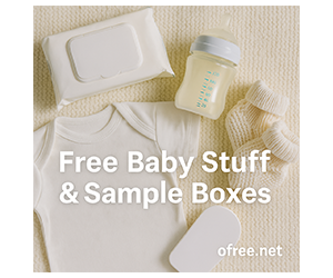 How to Get Free Baby Boxes, Diapers & Gifts in 2025 โ Top Offers for New Parents