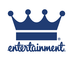 Get Member-Exclusive Discounts with the Entertainment Coupons App