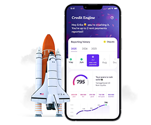 Meet Piñata – Build Credit and Get Rewarded for Paying Rent