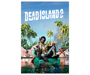Free Dead Island 2 on Epic Games – Limited-Time Zombie Action