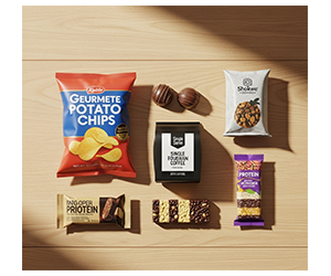 Free Food Samples & Deals You Can Grab in 2025
