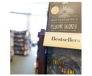 Free Book for Kids from Barnes & Noble – Join the Summer Reading Adventure