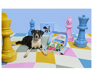 Free littleKin Puppy or Kitten Pack – Sign Up Now