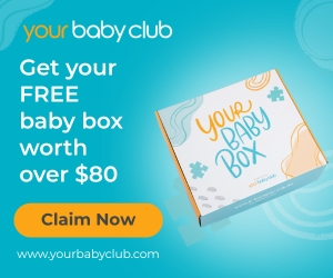 Free Baby Box Unlimited Edition โ Sign Up at Your Baby Club