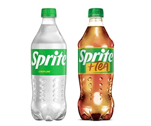 Free 20oz Sprite at Publix – Buy Any Coca-Cola 20oz Soft Drink