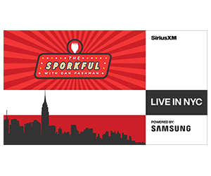Win Tickets to The Sporkful LIVE! Culinary Experience in NYC – Enter Now