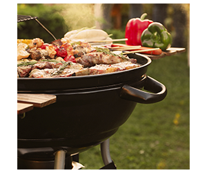Win Smithfield’s Summer Must-Haves Prize Pack – Enter Now
