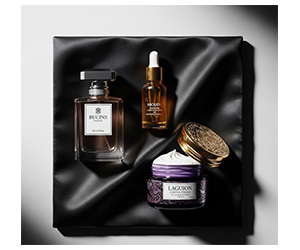 Luxurious Free Beauty Samples You Can Claim in 2025