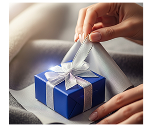 Luxurious Free Beauty Samples You Can Claim in 2025