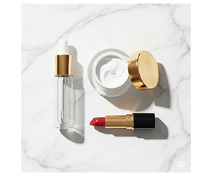 Luxurious Free Beauty Samples You Can Claim in 2025