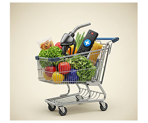 The Membership That Gives Back – Explore Walmart+ Benefits in 2025