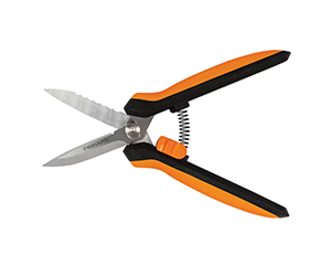 Free Pair of Garden Snips at Lowe’s – June 14 In-Store Event