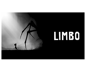 Free Limbo Game on Epic Games – A Dark Puzzle Adventure Awaits