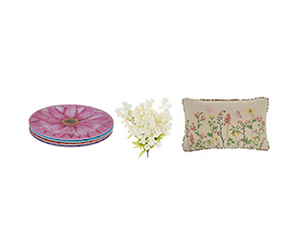 Free $35 to Spend at Hobby Lobby – Refresh Your Space for Less