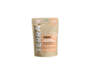 Free Terra Diaper Sample 2-Pack – Just Pay $5 Shipping