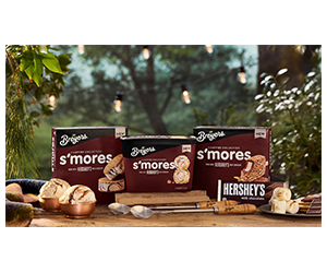Win a Mini Freezerpit from Breyers – Enter Now