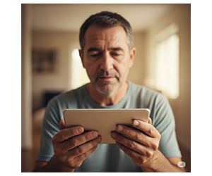 Need a Tablet but Can't Afford One? This 2025 Guide is For You