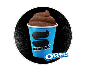 Free Slurpee® and Rewards with the 7-Eleven App – Start Earning Today