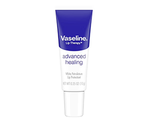 Free Vaseline Lip Therapy at Walmart – Limited Time Offer