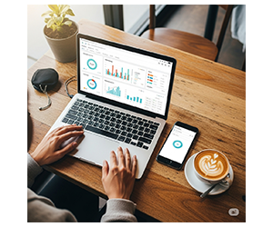 Smart Ways to Earn Free Money Online in 2025 (A Realistic Guide)