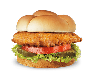 Free Chicken Sandwich at Culver’s – June 16 Only!