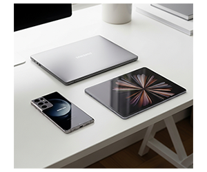 Win a $1k, $2k, or $5k Samsung eCertificate - T-Mobile Tuesdays