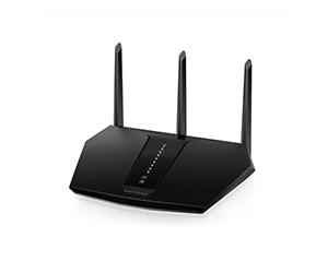 Walmart Deal - NETGEAR Nighthawk WiFi 6 Router for Just $52 (Reg. $149)