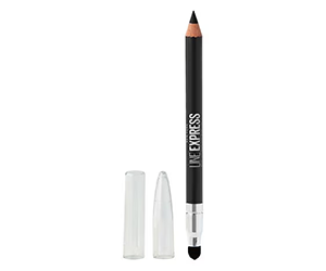 Free Maybelline Line Express Eyeliner at Walgreens - Limited Time