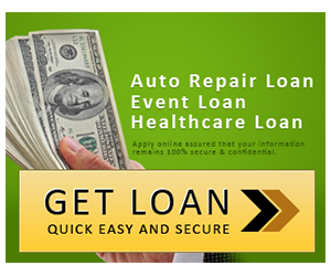 Installment Loan SOS connects you with personal and emergency loan offers up to $50,000