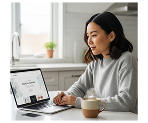 How to Get a Personal Loan Online in 2025: A Step-by-Step Guide