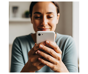 How to Get a Free Phone in 2025: A Complete Guide