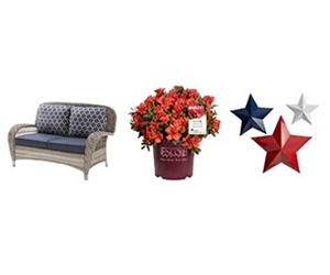 Free $20 to Spend at The Home Depot with TopCashback