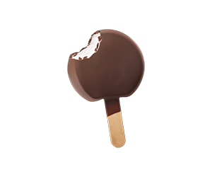 Free Dilly® Bar with $1 Order – July 14–20