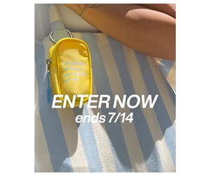 Win the Ultimate SPF Duo from e.l.f. Skin