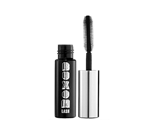 Win a Free Mini Lash Xtension Lift Mascara with Shipping Included