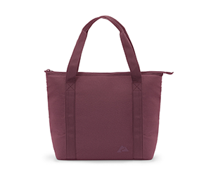 Ozark Trail 12-Can Soft Cooler Tote Only $4.88 at Walmart