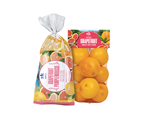 Free Star Ruby Grapefruit by Sunkist
