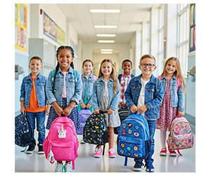 Your Ultimate Back-to-School Savings Guide for 2025
