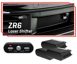 Win the Ultimate Detection Giveaway