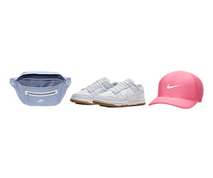Free $35 to Spend at Nike for New TopCashback Members