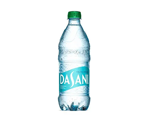 Free Dasani Water with Coca-Cola Purchase at Publix - Refreshing Combo