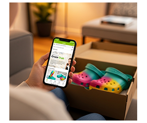 How to Save at Crocs: A Complete Guide