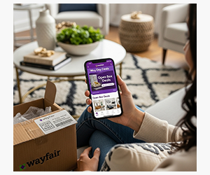 How to Save at Wayfair: A Complete Guide