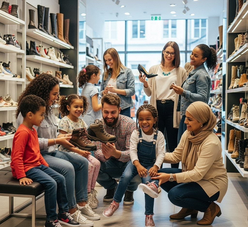 How to Save at DSW: A Complete Guide