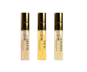 Free Ambroise Nourishing Hair Perfume Sample - Limited Offer