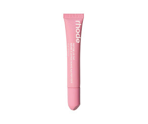 Free Rhode Peptide Lip Tint - Sephora Deal for New Members